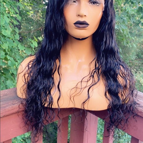 Buy Now ,Pay Later offered .  $99 Only(4)payments - Picture 11 of 12